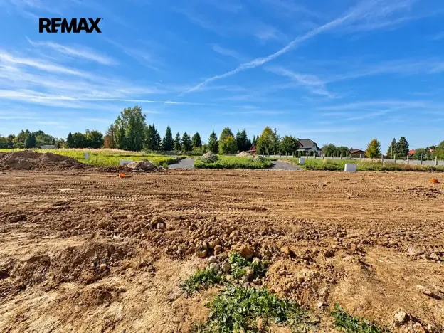Prodej rodinného domu, Petrovice u Karviné, 107 m2