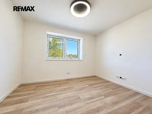Prodej rodinného domu, Petrovice u Karviné, 91 m2