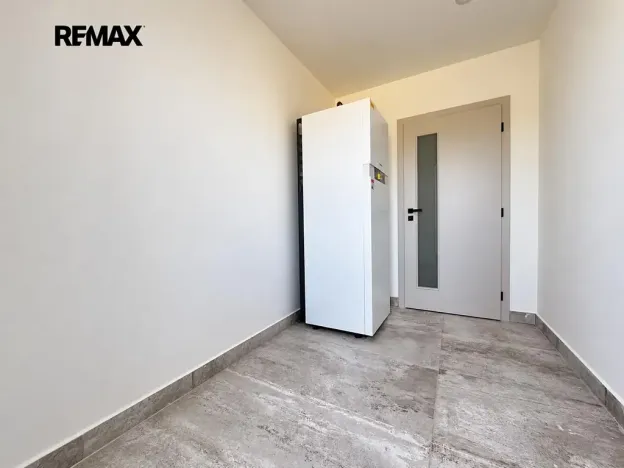Prodej rodinného domu, Petrovice u Karviné, 91 m2