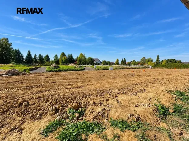 Prodej rodinného domu, Petrovice u Karviné, 91 m2