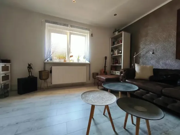 Prodej rodinného domu, Ústí nad Labem, 172 m2