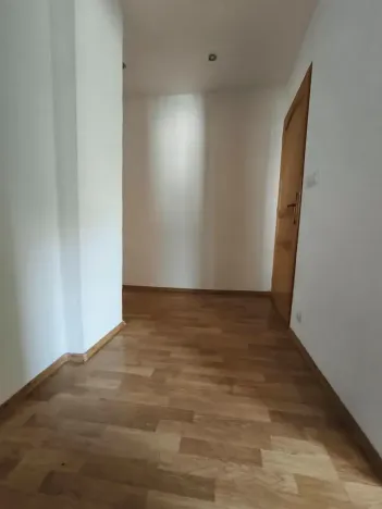 Prodej rodinného domu, Ústí nad Labem, 172 m2
