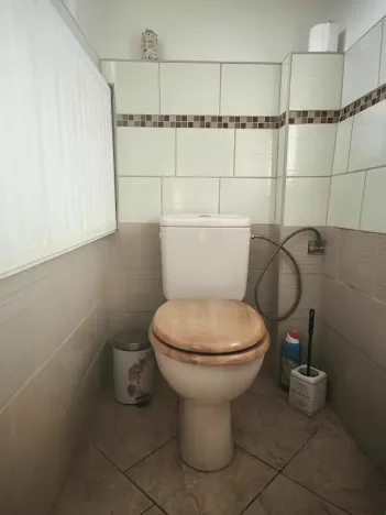 Prodej rodinného domu, Ústí nad Labem, 172 m2