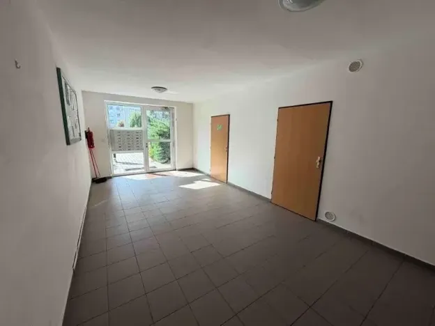 Prodej bytu 3+kk, Jihlava, Za Prachárnou, 69 m2