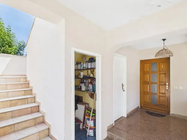 Prodej rodinného domu, Poreč, Chorvatsko, 260 m2