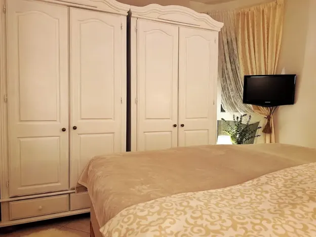 Prodej bytu 3+kk, Pula, Chorvatsko, 56 m2