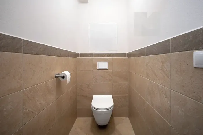 Prodej bytu 3+kk, Brno, Přírodní, 60 m2