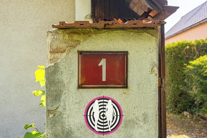 Prodej rodinného domu, Malý Újezd, 71 m2