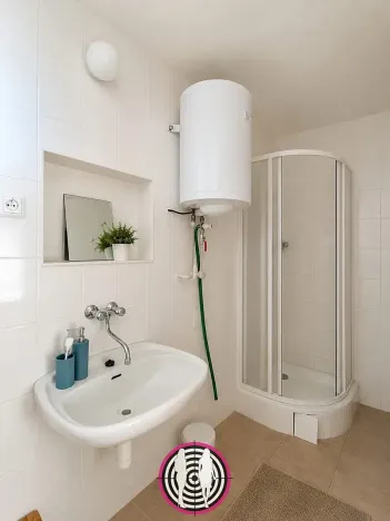 Prodej rodinného domu, Malý Újezd, 71 m2
