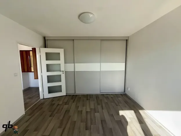 Pronájem bytu 2+1, Bílovec, Jeremenkova, 64 m2