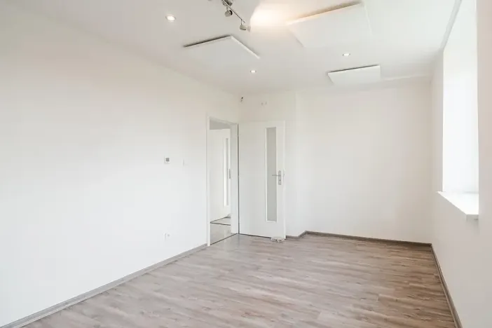 Prodej bytu 2+1, Ústí nad Orlicí, 65 m2