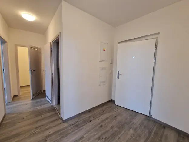 Pronájem bytu 3+kk, Praha - Kbely, Sedlářova, 72 m2