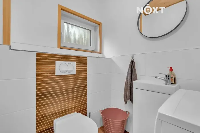 Prodej chaty, Trutnov, Dolní, 142 m2