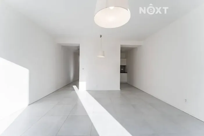 Prodej bytu 2+kk, Zábřeh, 28. října, 93 m2
