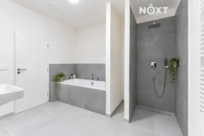 Prodej bytu 2+kk, Zábřeh, 28. října, 93 m2