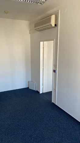 Pronájem kanceláře, Praha - Nové Město, Spálená, 48 m2
