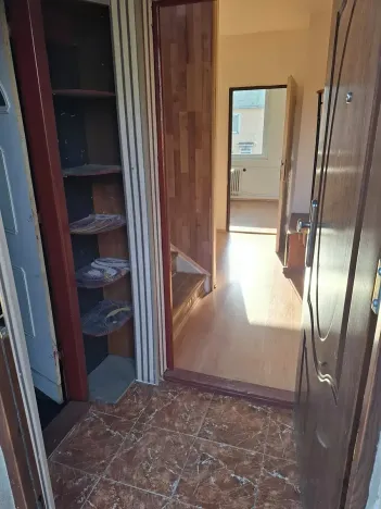 Prodej rodinného domu, Teplá, Nová Farma, 89 m2