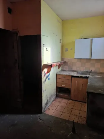 Prodej atypického bytu, Teplá, Nová Farma, 89 m2