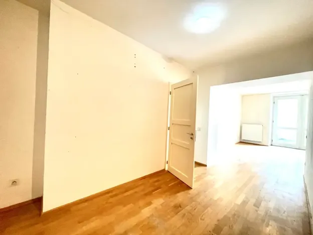 Pronájem bytu 2+kk, Praha - Holešovice, Ortenovo náměstí, 75 m2