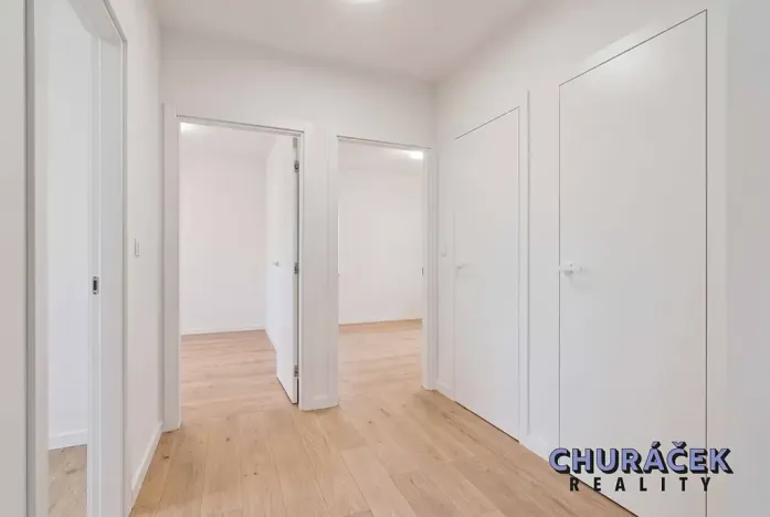 Prodej bytu 5+kk, Abertamy, Plešivecká, 165 m2