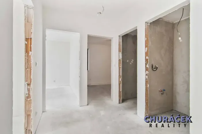 Prodej bytu 5+kk, Abertamy, Plešivecká, 165 m2
