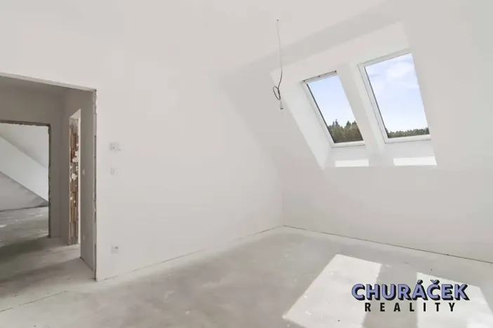 Prodej bytu 5+kk, Abertamy, Plešivecká, 165 m2