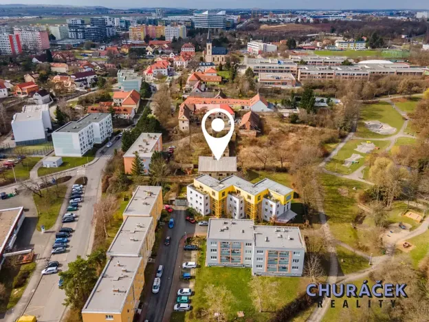 Prodej rodinného domu, Praha - Stodůlky, Kovářova, 160 m2