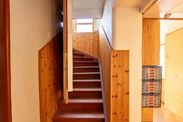 Prodej rodinného domu, Putim, 150 m2