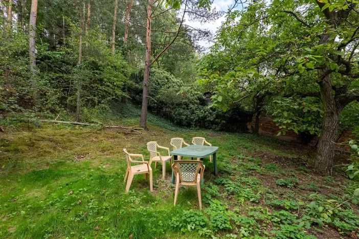 Prodej rodinného domu, Putim, 150 m2