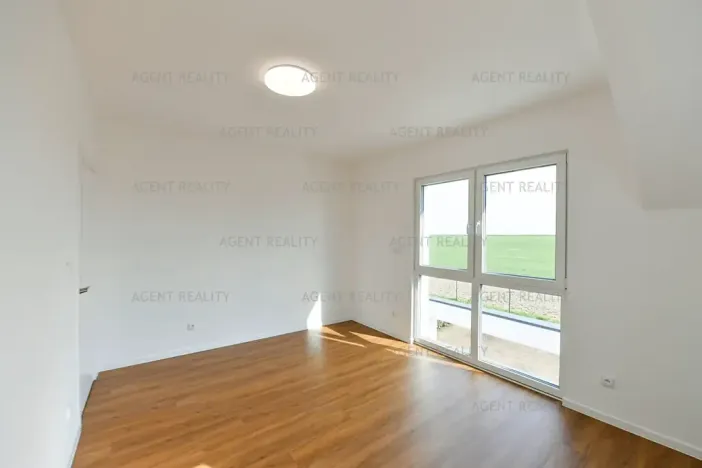 Prodej rodinného domu, Slaný, 156 m2