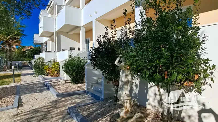 Prodej bytu 5+1, Vir, Chorvatsko, 140 m2