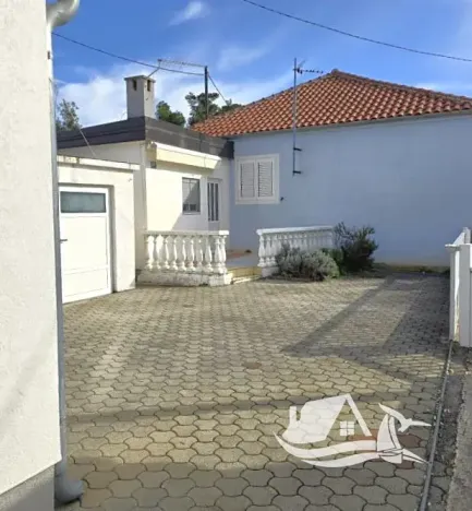 Prodej rodinného domu, Vir, Chorvatsko, 113 m2