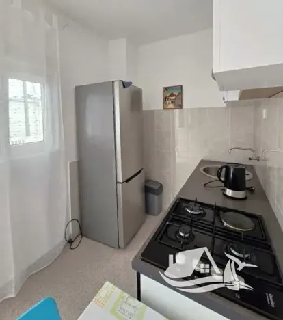 Prodej rodinného domu, Vir, Chorvatsko, 113 m2