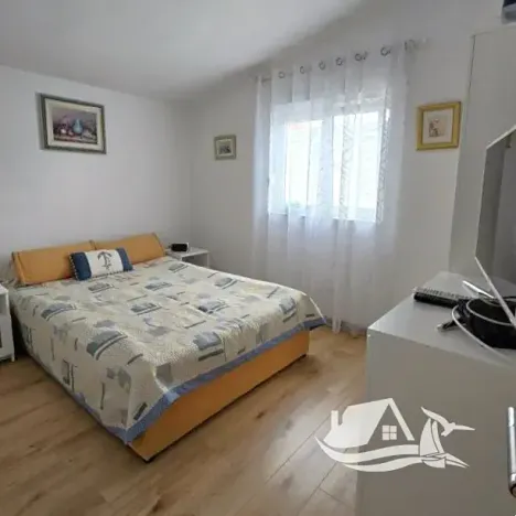 Prodej rodinného domu, Vir, Chorvatsko, 113 m2