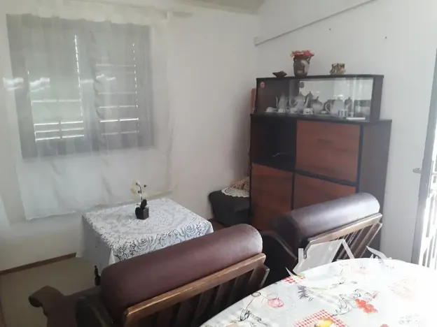 Prodej vícegeneračního domu, Privlaka, Chorvatsko, Sabunike I, 175 m2