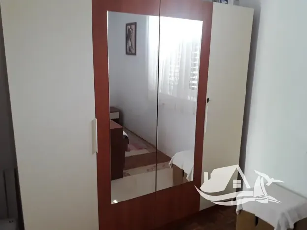 Prodej vícegeneračního domu, Privlaka, Chorvatsko, Sabunike I, 175 m2