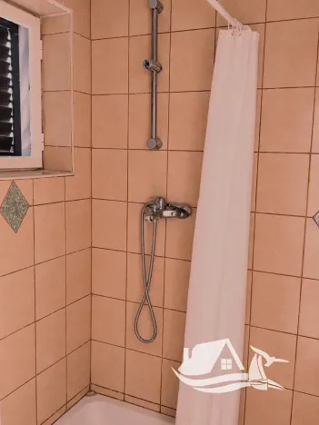 Prodej vícegeneračního domu, Privlaka, Chorvatsko, Sabunike I, 175 m2