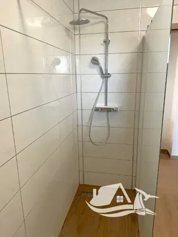 Prodej rodinného domu, Vir, Chorvatsko, 285 m2