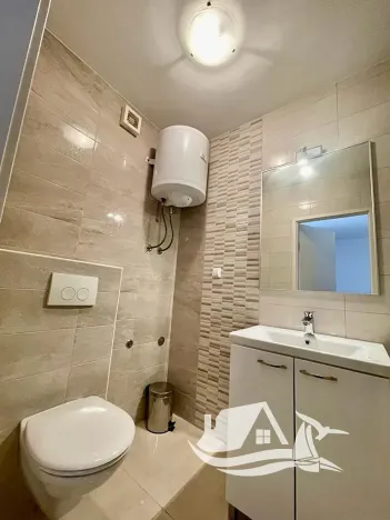Prodej rodinného domu, Tisno, Chorvatsko, 382 m2