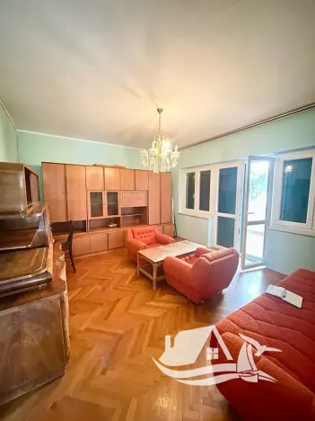 Prodej rodinného domu, Tisno, Chorvatsko, 382 m2