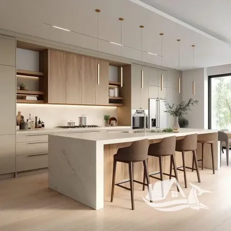 Prodej rodinného domu, Nesebar, Bulharsko, 155 m2