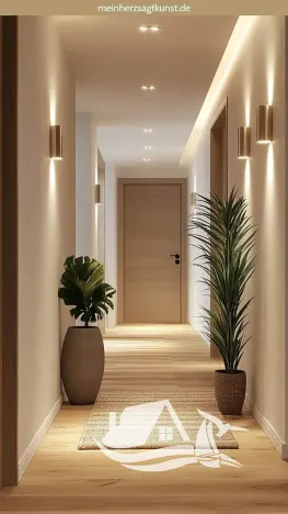 Prodej rodinného domu, Nesebar, Bulharsko, 155 m2