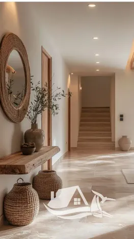 Prodej rodinného domu, Nesebar, Bulharsko, 165 m2