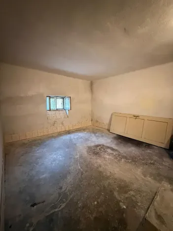 Prodej rodinného domu, České Budějovice, Pekárenská, 134 m2
