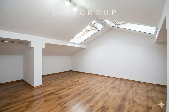 Prodej rodinného domu, Rosice, Na Štěpnici, 71 m2