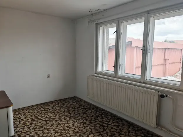 Prodej rodinného domu, Archlebov, 160 m2