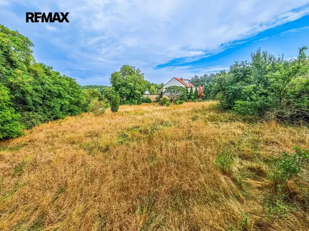Prodej pozemku pro bydlení, Nelahozeves, 1882 m2