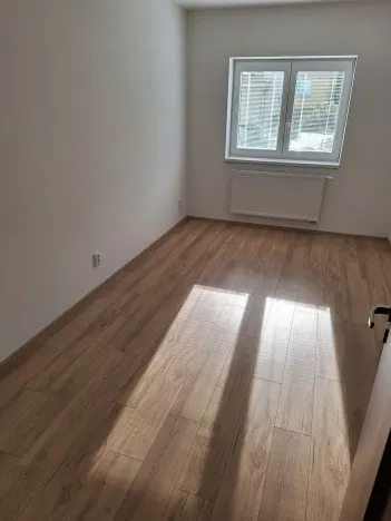 Pronájem bytu 3+kk, Přáslavice, 83 m2