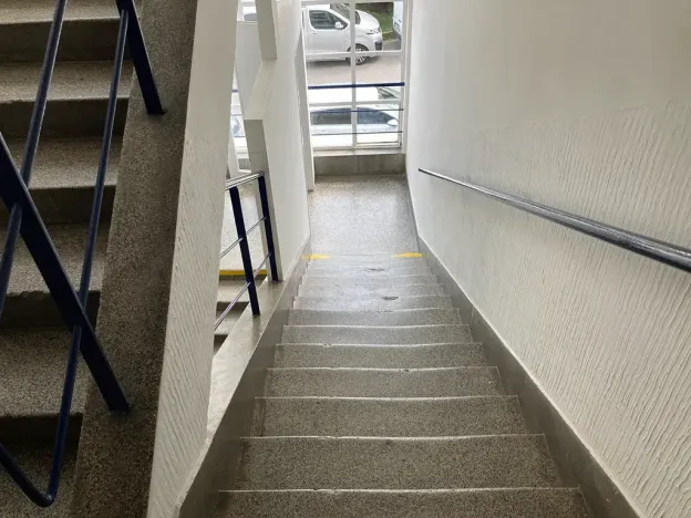 Pronájem kanceláře, Brno, Vídeňská, 20 m2