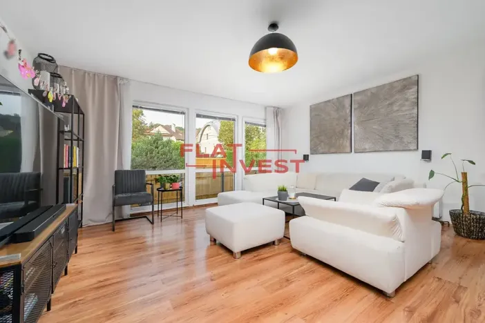 Prodej rodinného domu, Praha - Velká Chuchle, V úvoze, 232 m2